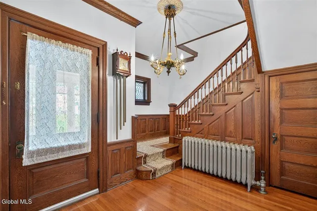 $305,000 | 8 Byard Street, Johnstown, NY 12095