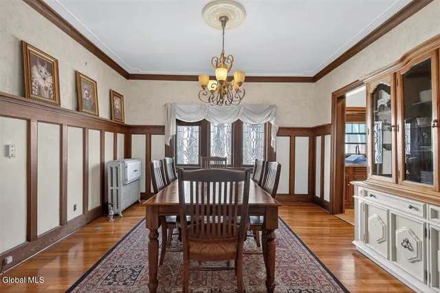 $305,000 | 8 Byard Street, Johnstown, NY 12095