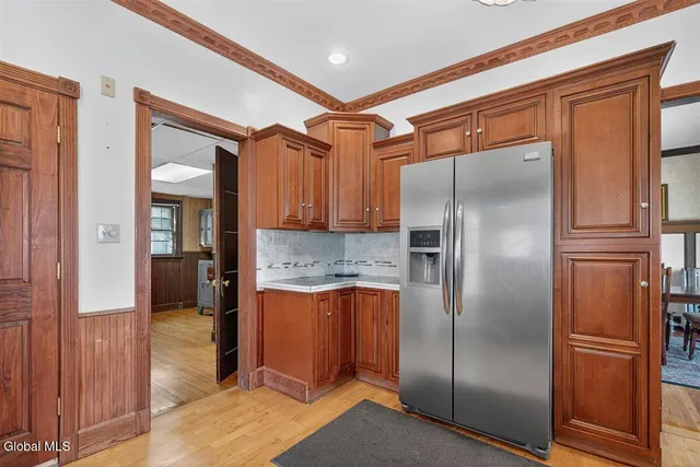 $305,000 | 8 Byard Street, Johnstown, NY 12095