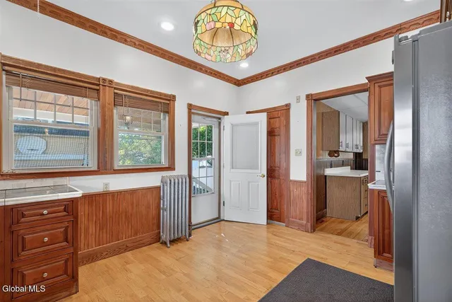 $305,000 | 8 Byard Street, Johnstown, NY 12095