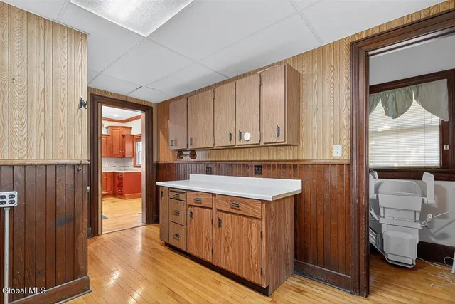 $305,000 | 8 Byard Street, Johnstown, NY 12095