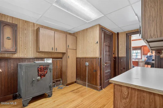 $305,000 | 8 Byard Street, Johnstown, NY 12095