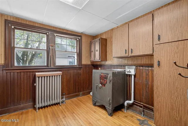 $305,000 | 8 Byard Street, Johnstown, NY 12095