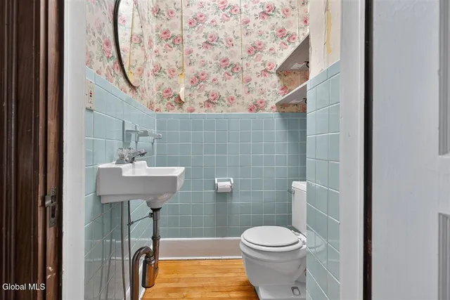 $305,000 | 8 Byard Street, Johnstown, NY 12095