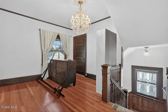 $305,000 | 8 Byard Street, Johnstown, NY 12095