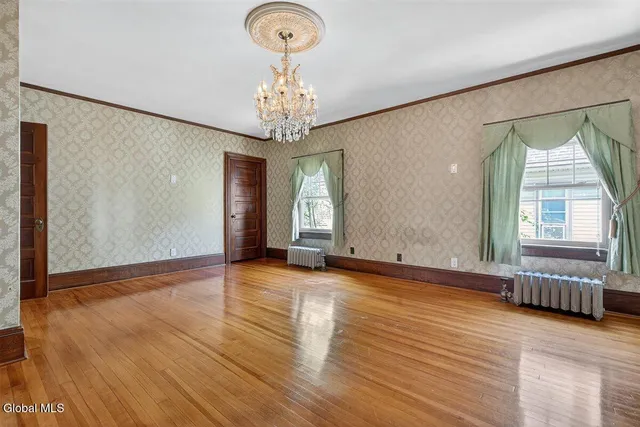 $305,000 | 8 Byard Street, Johnstown, NY 12095