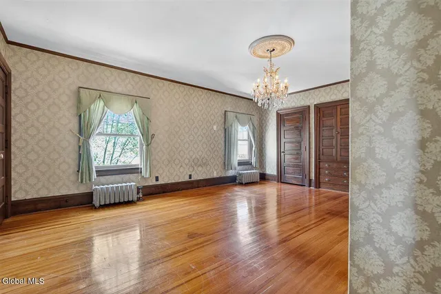 $305,000 | 8 Byard Street, Johnstown, NY 12095