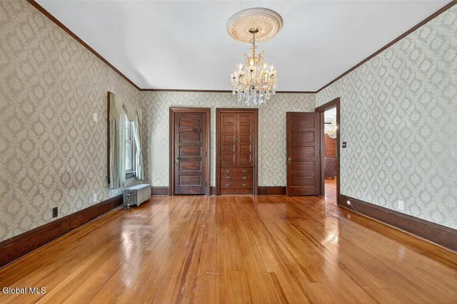 $305,000 | 8 Byard Street, Johnstown, NY 12095