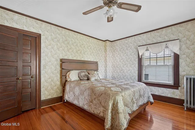 $305,000 | 8 Byard Street, Johnstown, NY 12095