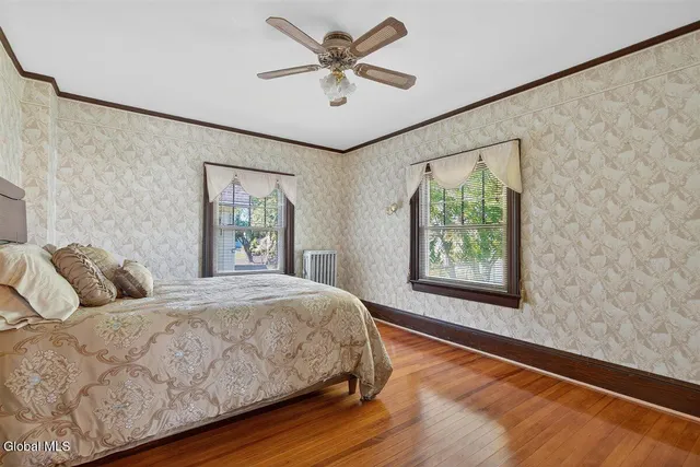 $305,000 | 8 Byard Street, Johnstown, NY 12095