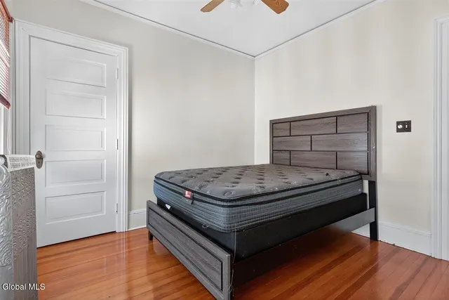 $305,000 | 8 Byard Street, Johnstown, NY 12095