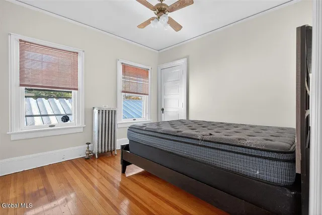 $305,000 | 8 Byard Street, Johnstown, NY 12095