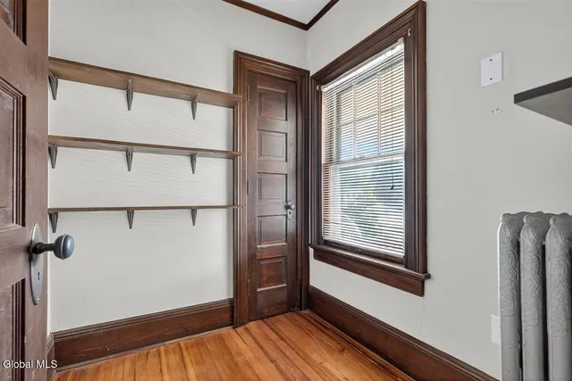 $305,000 | 8 Byard Street, Johnstown, NY 12095