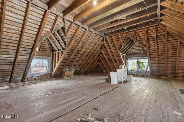 $305,000 | 8 Byard Street, Johnstown, NY 12095