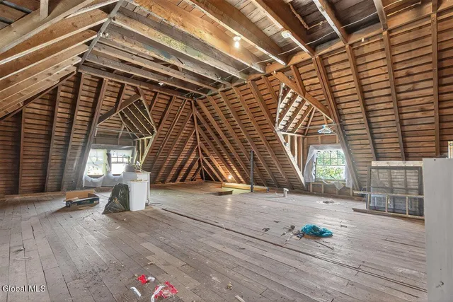 $305,000 | 8 Byard Street, Johnstown, NY 12095