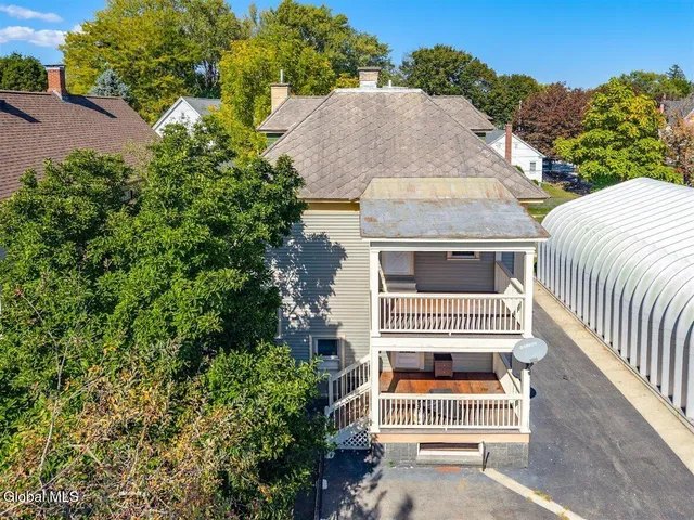 $305,000 | 8 Byard Street, Johnstown, NY 12095