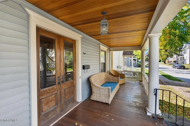 $305,000 | 8 Byard Street, Johnstown, NY 12095