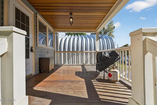 $305,000 | 8 Byard Street, Johnstown, NY 12095