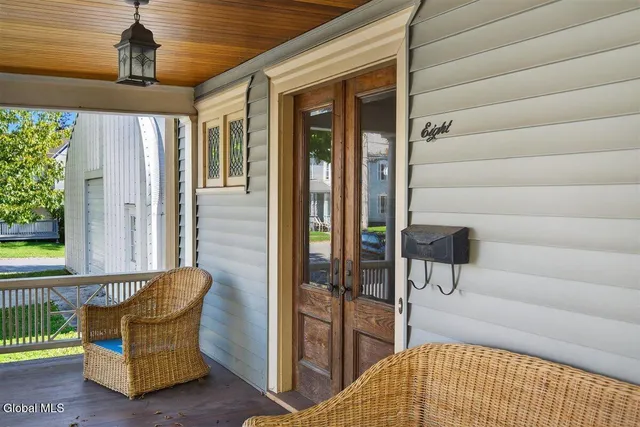 $305,000 | 8 Byard Street, Johnstown, NY 12095