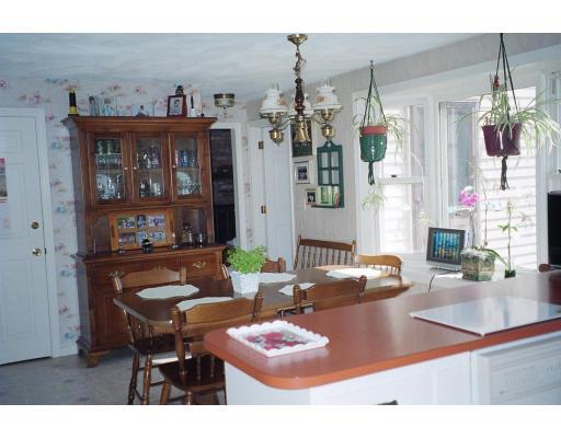 7 Nicholas Road Hopkinton, MA 01748 - Photo 8 of 20 Gallery Image 8