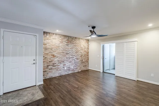 $280,000 | 2025 East Campbell Avenue, Unit 143, Phoenix, AZ 85016
