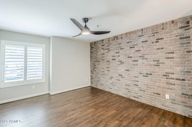 $280,000 | 2025 East Campbell Avenue, Unit 143, Phoenix, AZ 85016