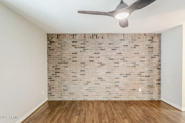 $280,000 | 2025 East Campbell Avenue, Unit 143, Phoenix, AZ 85016