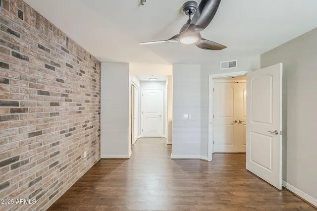 $280,000 | 2025 East Campbell Avenue, Unit 143, Phoenix, AZ 85016