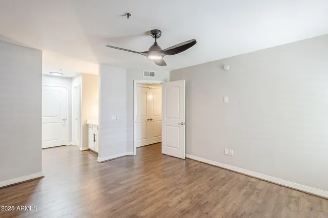 $280,000 | 2025 East Campbell Avenue, Unit 143, Phoenix, AZ 85016
