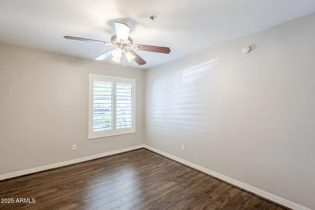 $280,000 | 2025 East Campbell Avenue, Unit 143, Phoenix, AZ 85016