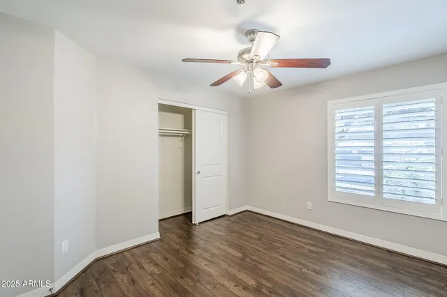 $280,000 | 2025 East Campbell Avenue, Unit 143, Phoenix, AZ 85016