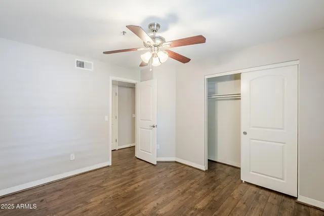 $280,000 | 2025 East Campbell Avenue, Unit 143, Phoenix, AZ 85016