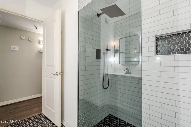 $280,000 | 2025 East Campbell Avenue, Unit 143, Phoenix, AZ 85016