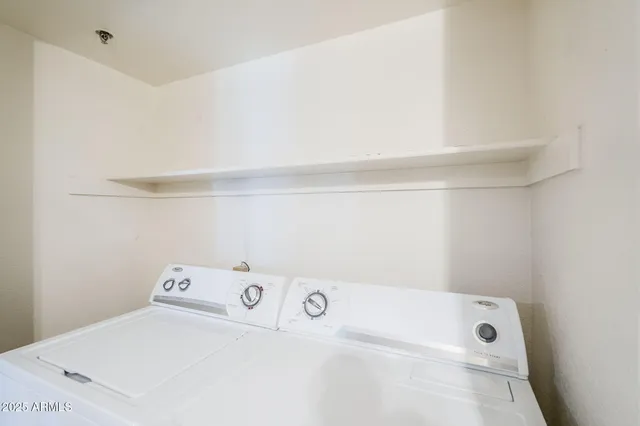 $280,000 | 2025 East Campbell Avenue, Unit 143, Phoenix, AZ 85016