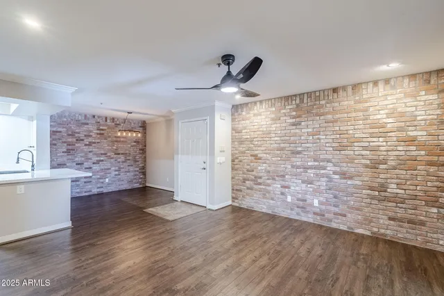 $280,000 | 2025 East Campbell Avenue, Unit 143, Phoenix, AZ 85016