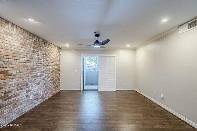 $280,000 | 2025 East Campbell Avenue, Unit 143, Phoenix, AZ 85016