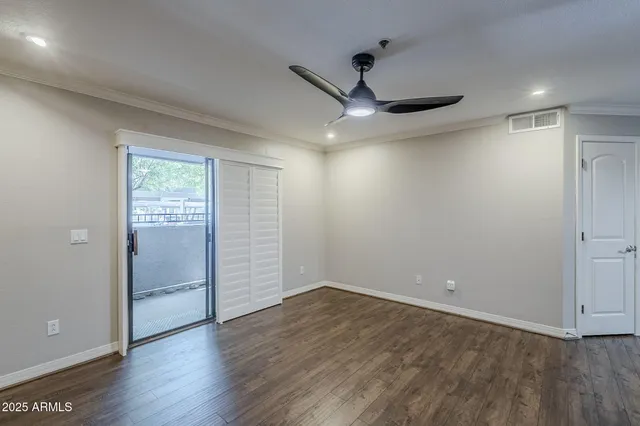 $280,000 | 2025 East Campbell Avenue, Unit 143, Phoenix, AZ 85016