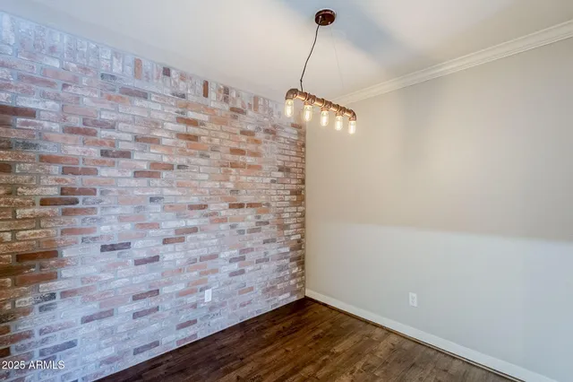 $280,000 | 2025 East Campbell Avenue, Unit 143, Phoenix, AZ 85016