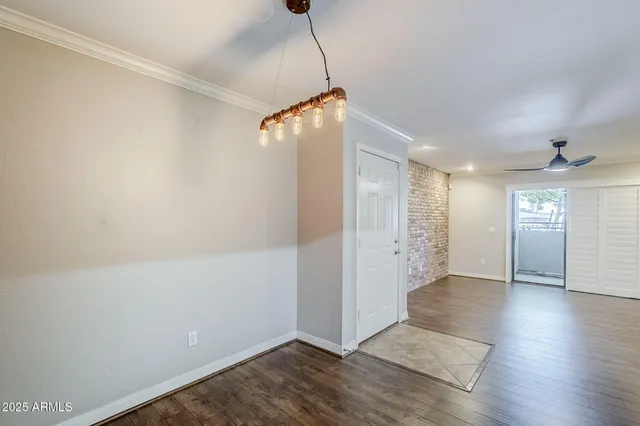 $280,000 | 2025 East Campbell Avenue, Unit 143, Phoenix, AZ 85016