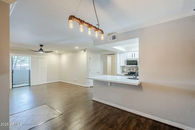 $280,000 | 2025 East Campbell Avenue, Unit 143, Phoenix, AZ 85016