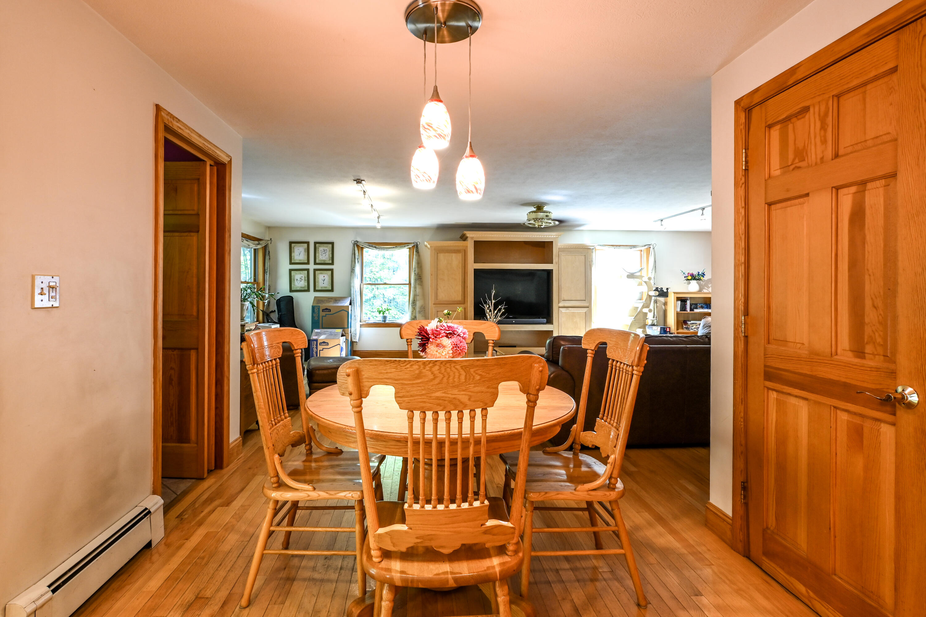 465 Manchester Road Steep Falls, ME 04085 - Photo 11 of 111 465ManchesterRd-59
