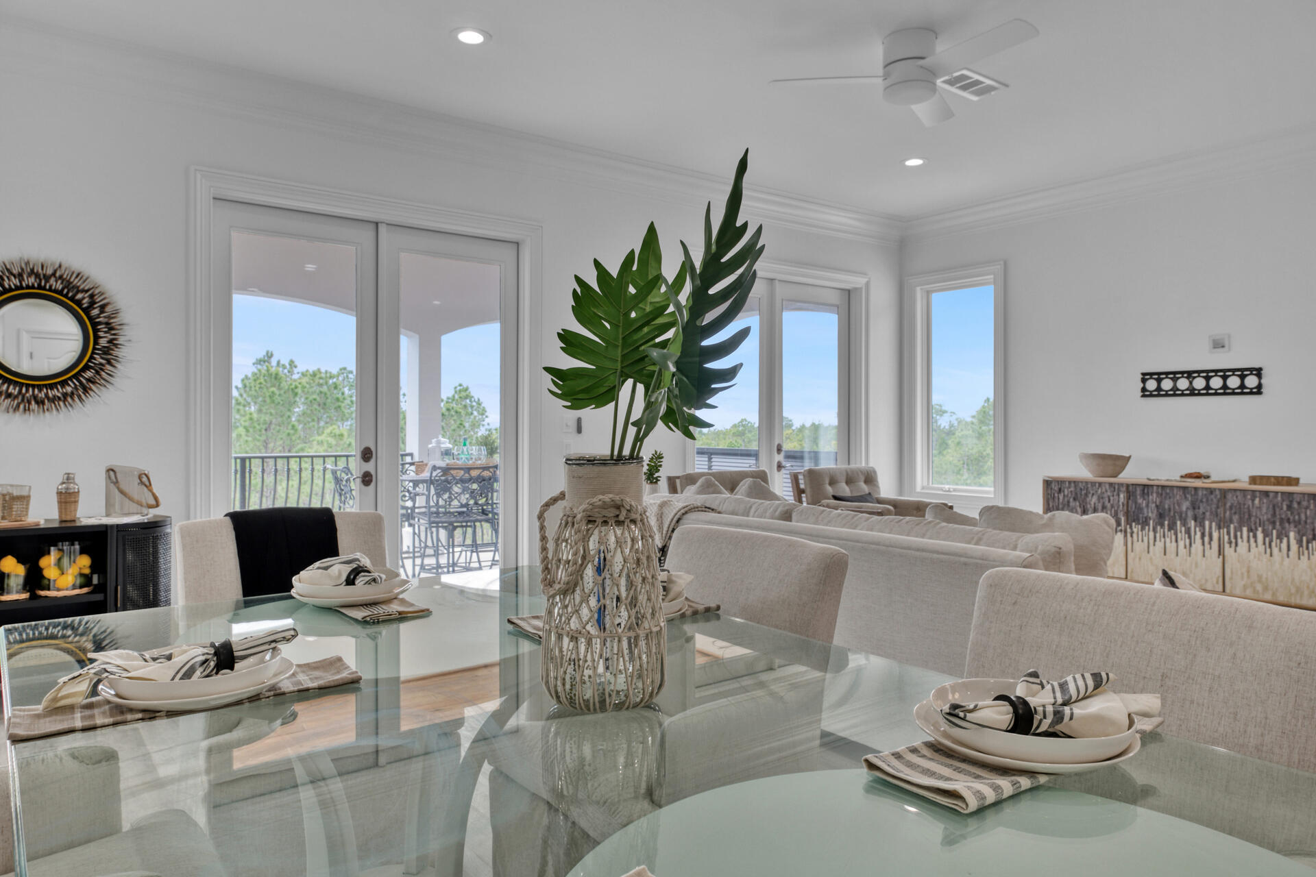 48 Sandstone Street Santa Rosa Beach, FL 32459 - Photo 12 of 78