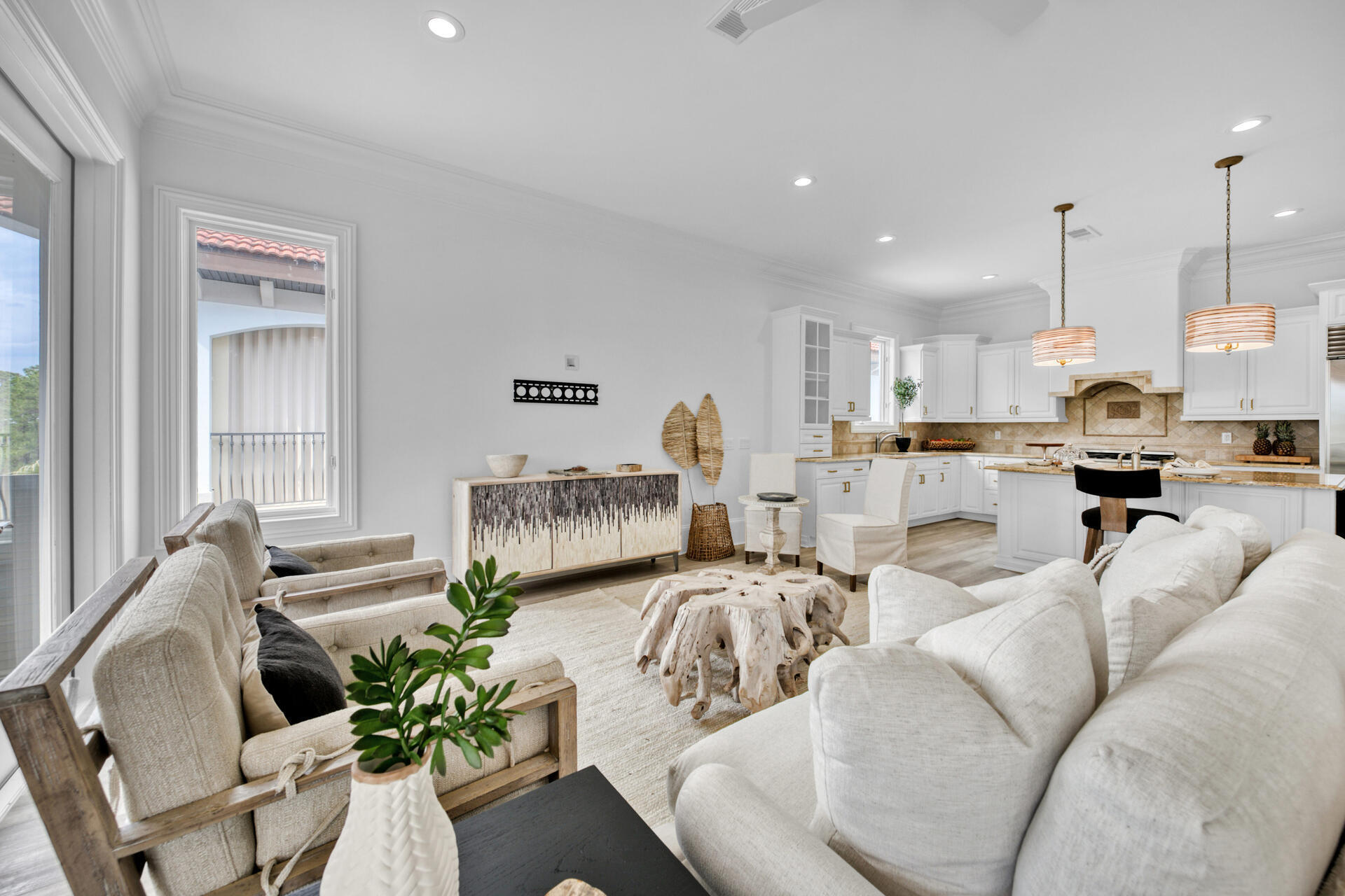 48 Sandstone Street Santa Rosa Beach, FL 32459 - Photo 14 of 78