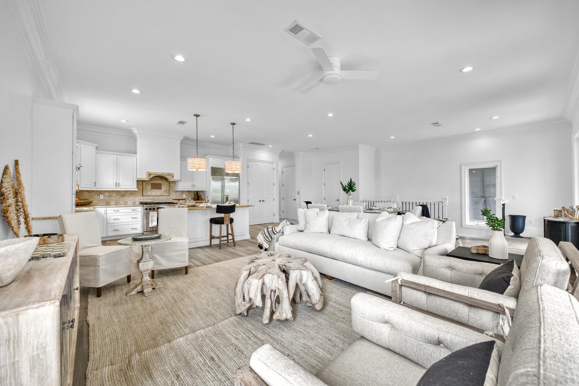 48 Sandstone Street Santa Rosa Beach, FL 32459 - Photo 15 of 78