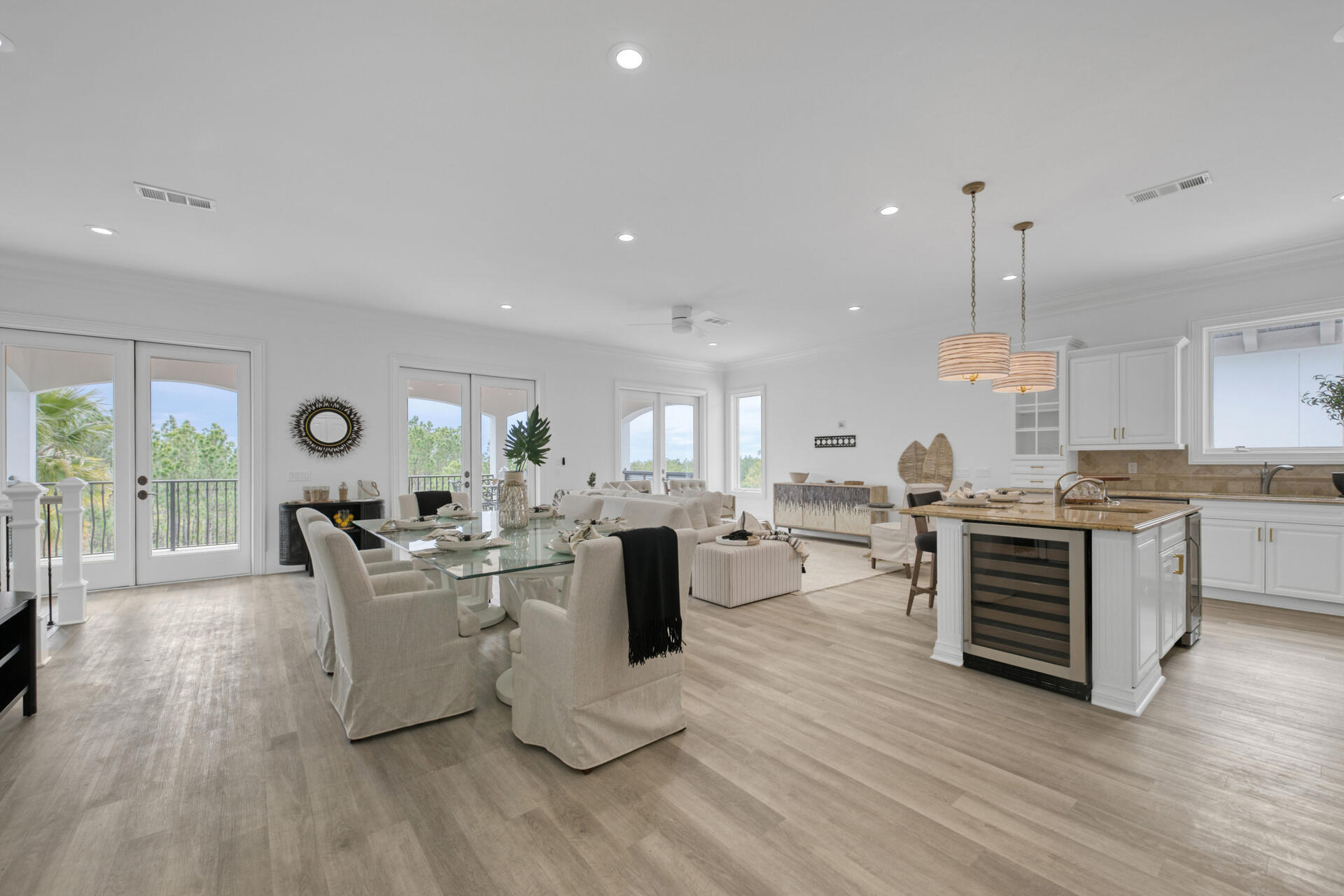 48 Sandstone Street Santa Rosa Beach, FL 32459 - Photo 19 of 78