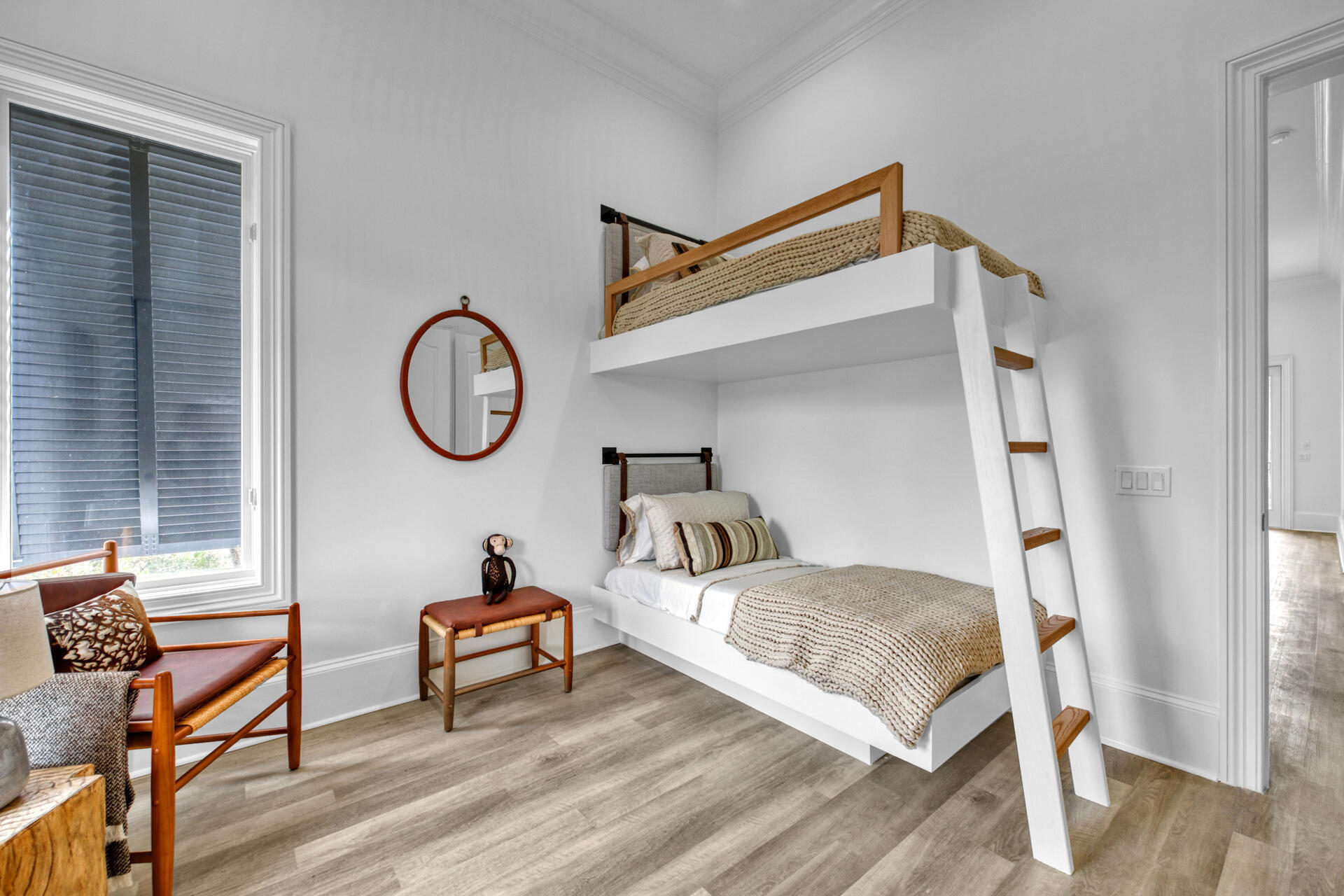 48 Sandstone Street Santa Rosa Beach, FL 32459 - Photo 23 of 78 a living room with furniture and a window