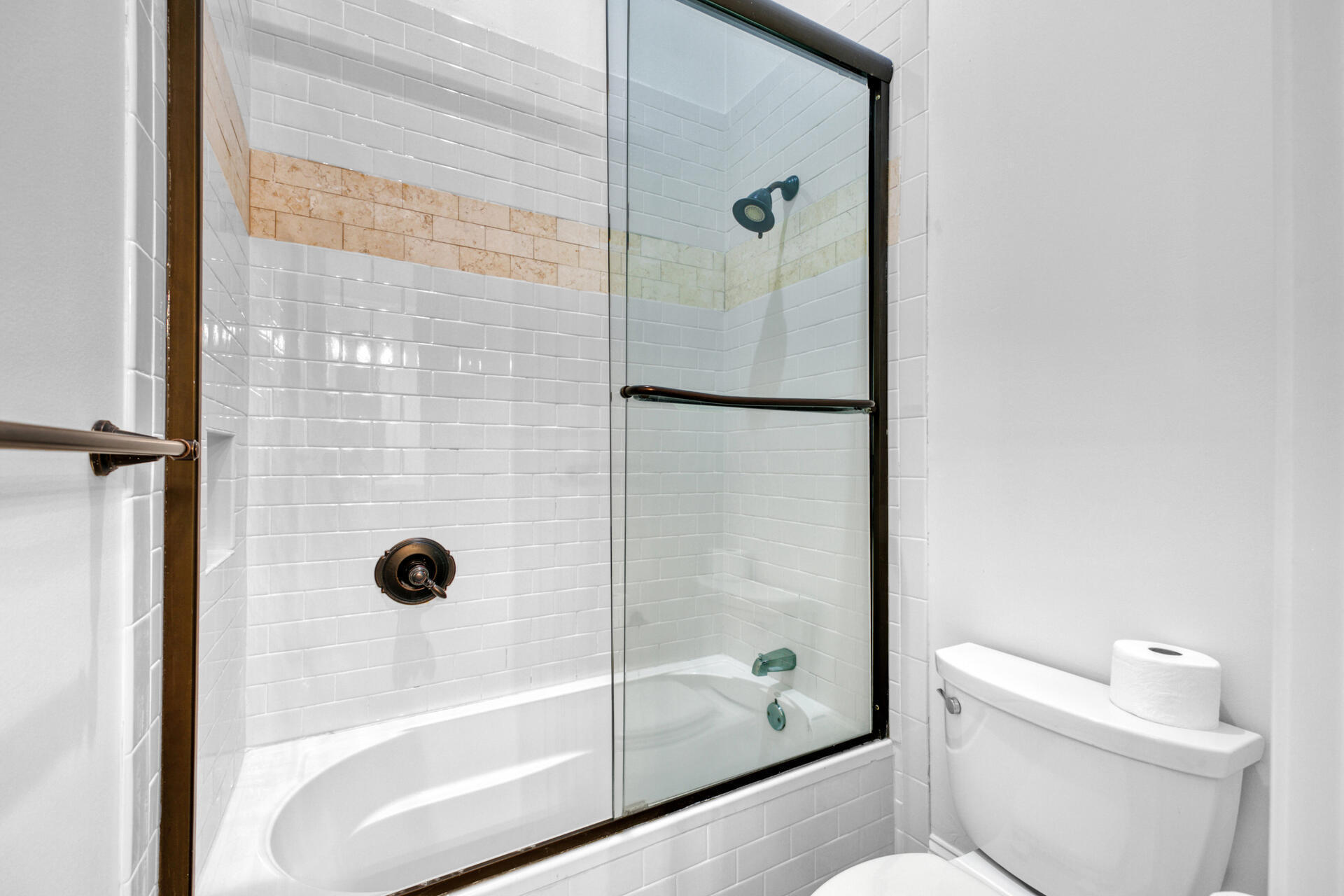 48 Sandstone Street Santa Rosa Beach, FL 32459 - Photo 24 of 78