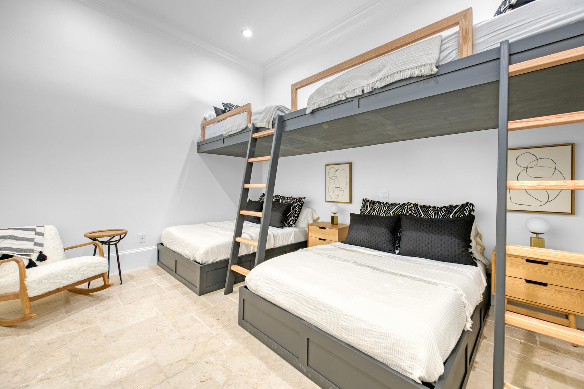 48 Sandstone Street Santa Rosa Beach, FL 32459 - Photo 26 of 78