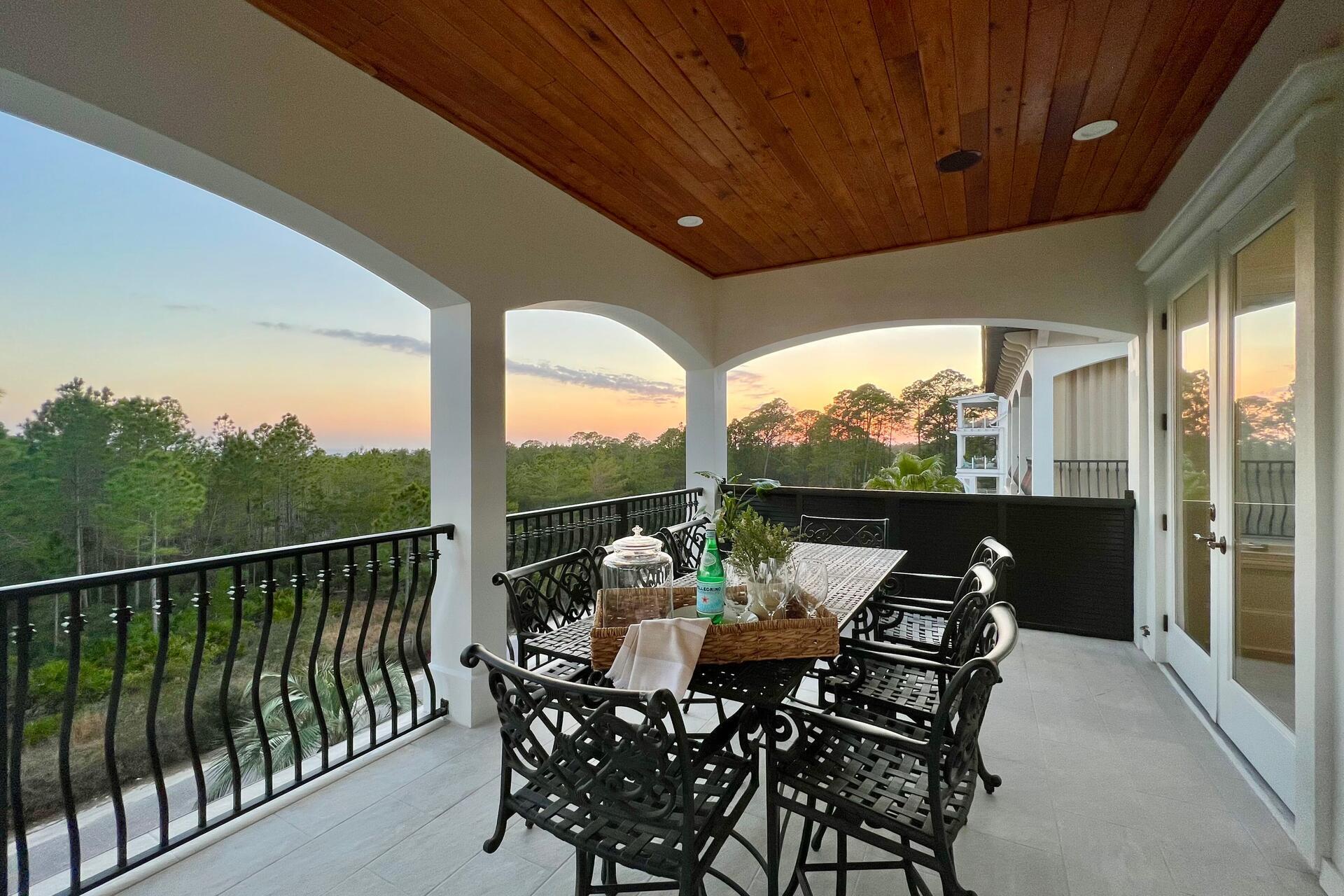 48 Sandstone Street Santa Rosa Beach, FL 32459 - Photo 3 of 78