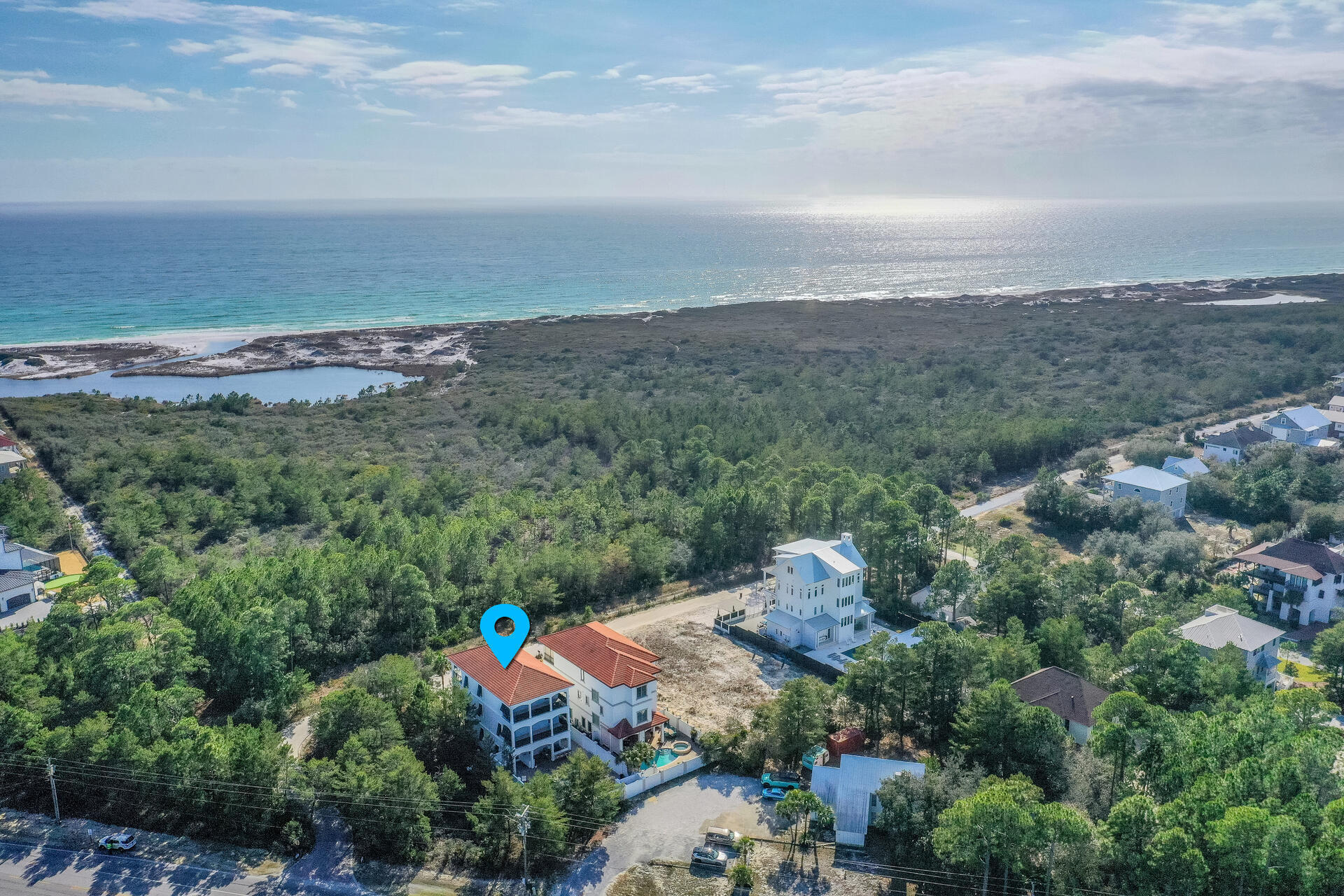 48 Sandstone Street Santa Rosa Beach, FL 32459 - Photo 4 of 78